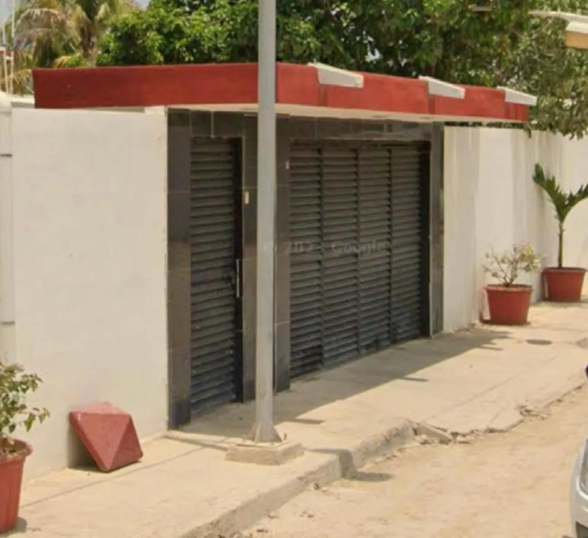 Homestay Villa Elis Uman