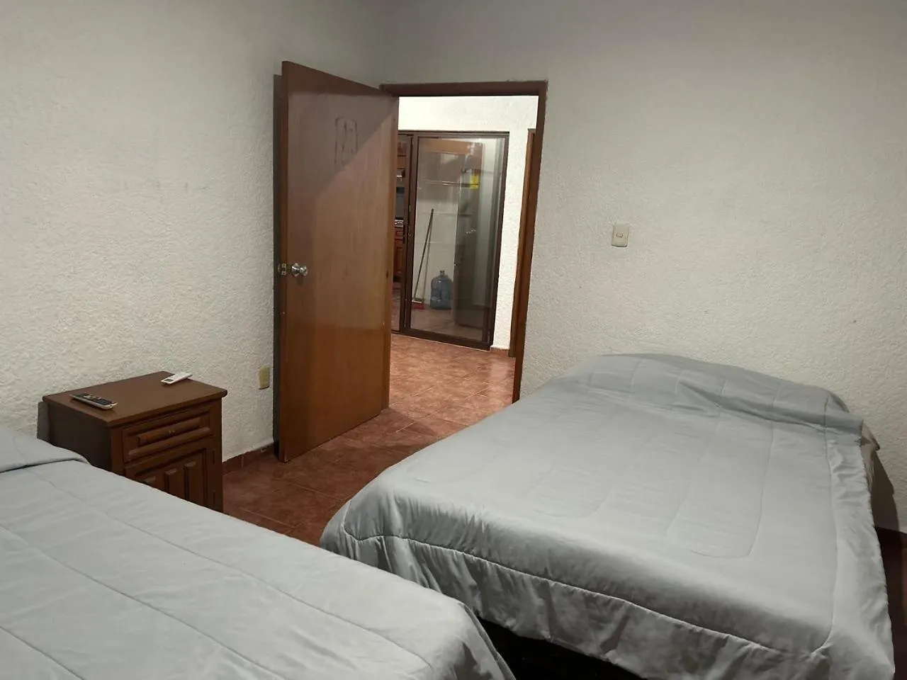 Homestay Villa Elis Uman
