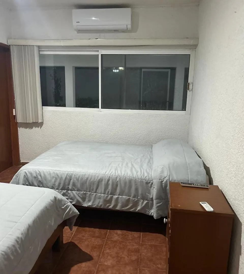 Homestay Villa Elis Uman